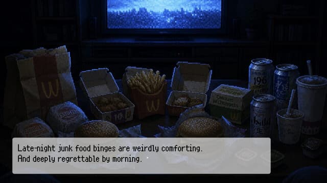 Screenshot 8
