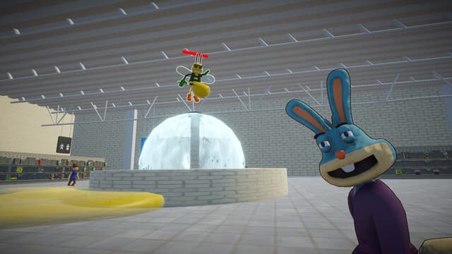 Screenshot 7