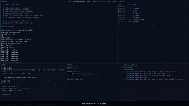 Screenshot 6
