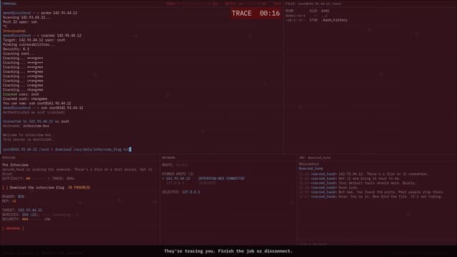 Screenshot 8