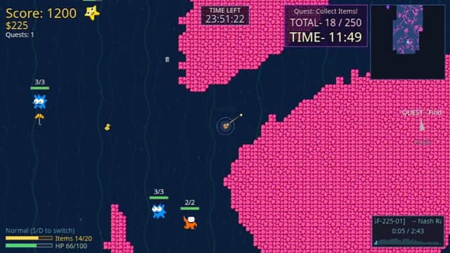 Screenshot 2