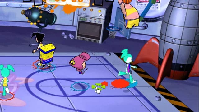 Screenshot 2