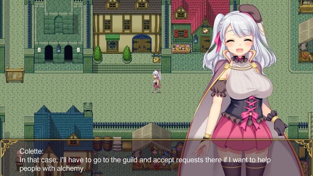 Screenshot 8