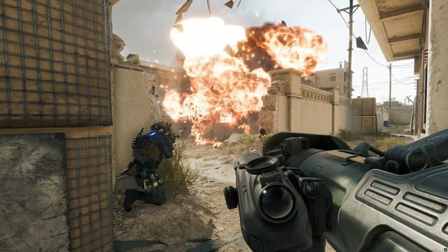 Screenshot 8