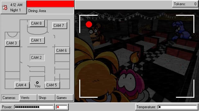 Screenshot 6