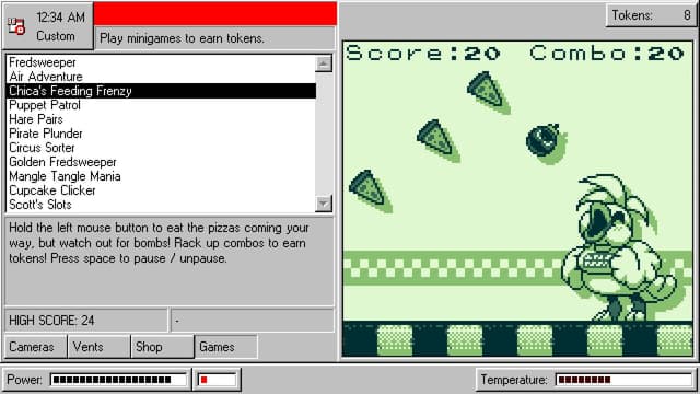 Screenshot 7