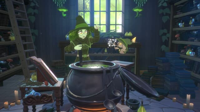 Screenshot 8
