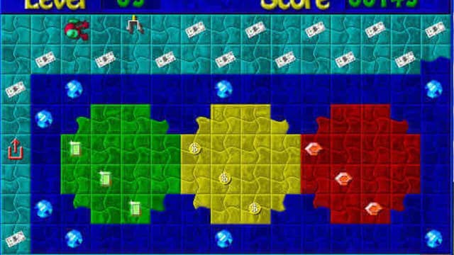 Screenshot 2