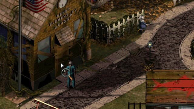 Screenshot 8