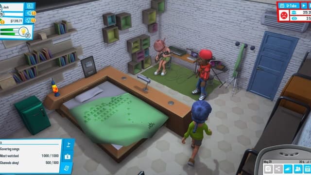 Screenshot 2