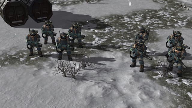 Screenshot 7