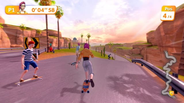 Screenshot 2
