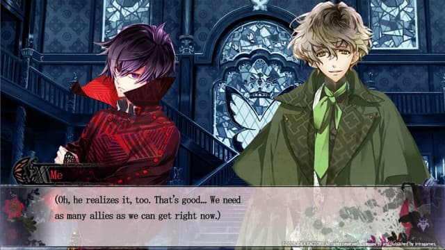 Screenshot 8