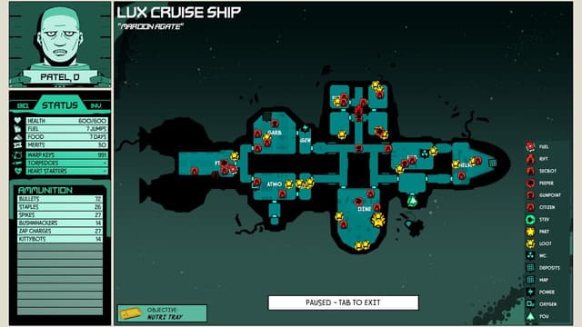 Screenshot 8