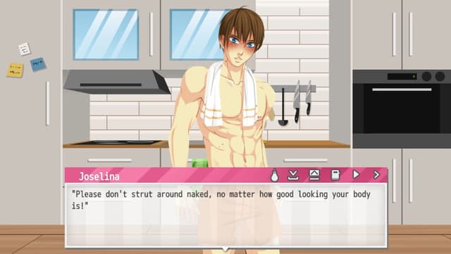 Screenshot 7