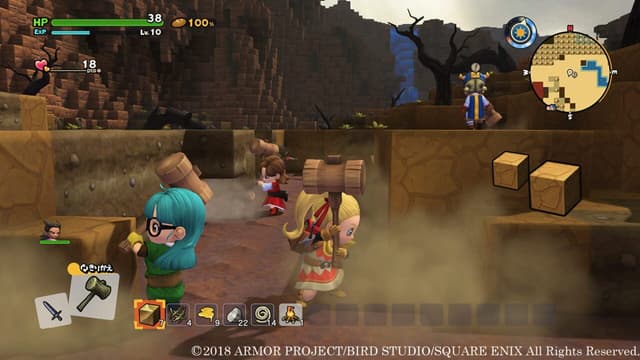 Screenshot 7