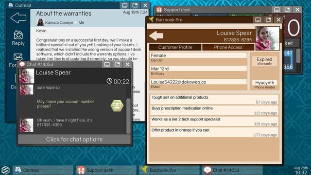 Screenshot 6