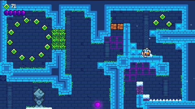 Screenshot 8