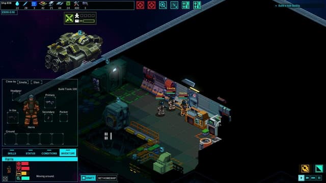 Screenshot 7