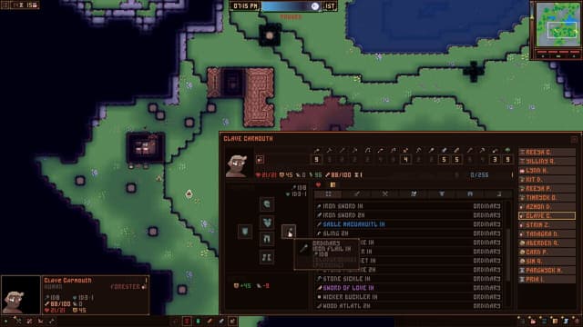 Screenshot 8