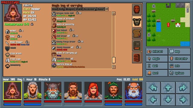 Screenshot 2