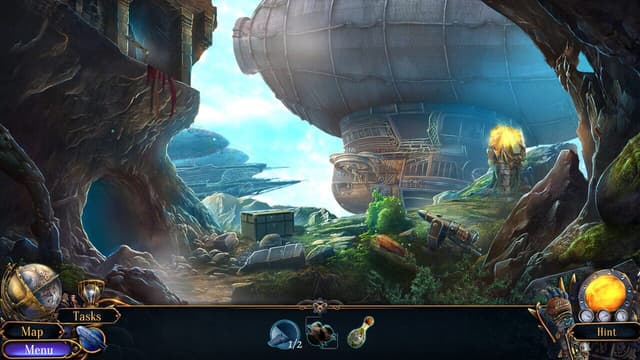 Screenshot 2