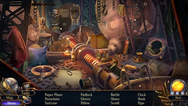 Screenshot 7