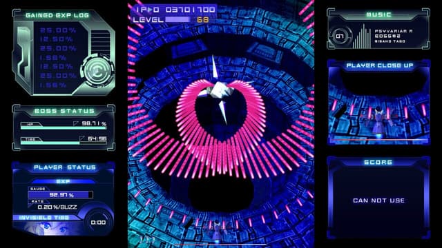 Screenshot 2