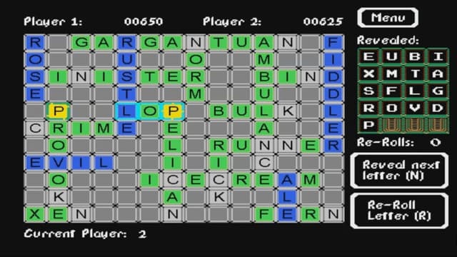 Screenshot 2