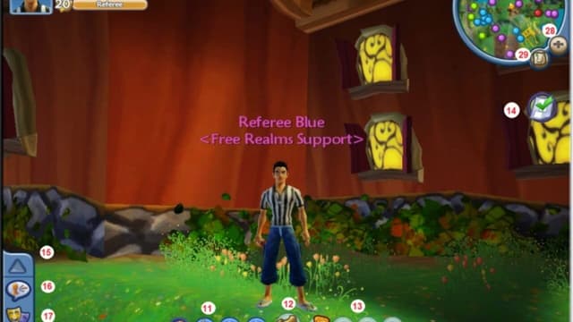 Screenshot 2