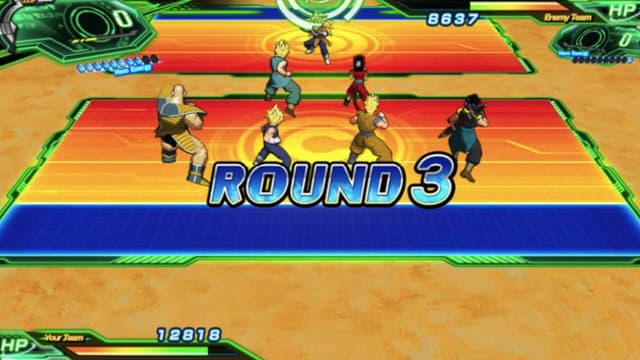 Screenshot 8