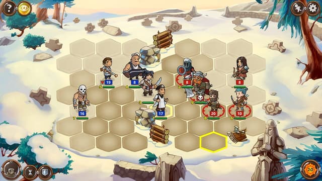 Screenshot 8