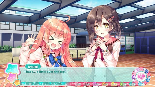 Screenshot 7