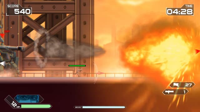 Screenshot 8