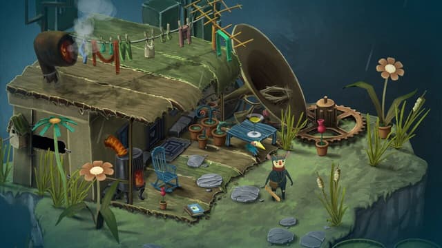 Screenshot 8