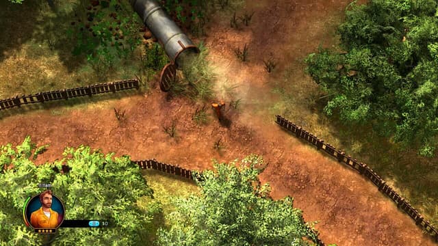 Screenshot 7