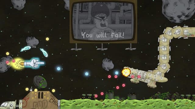 Screenshot 6