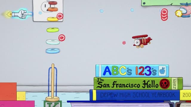 Screenshot 8