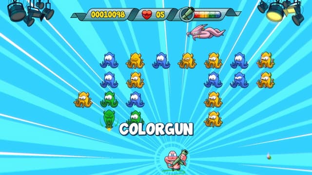Screenshot 2