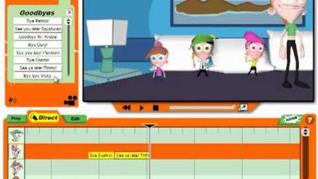 Screenshot 2