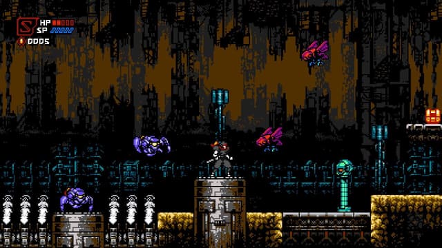 Screenshot 7