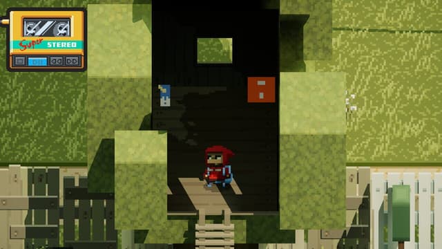 Screenshot 8