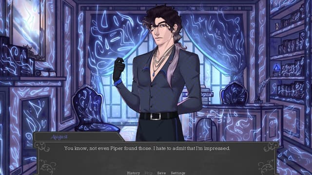 Screenshot 6