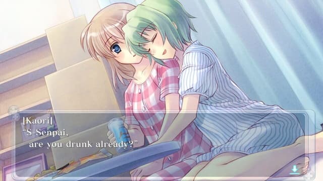 Screenshot 7