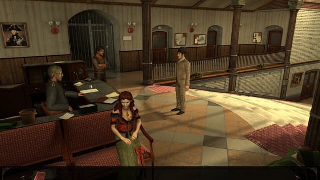 Screenshot 8