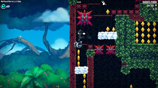 Screenshot 2