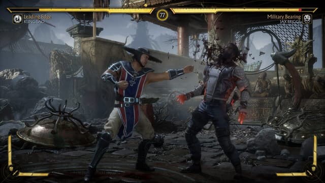 Screenshot 2