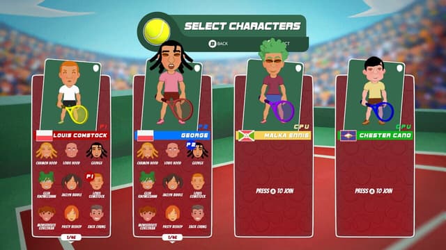 Screenshot 2