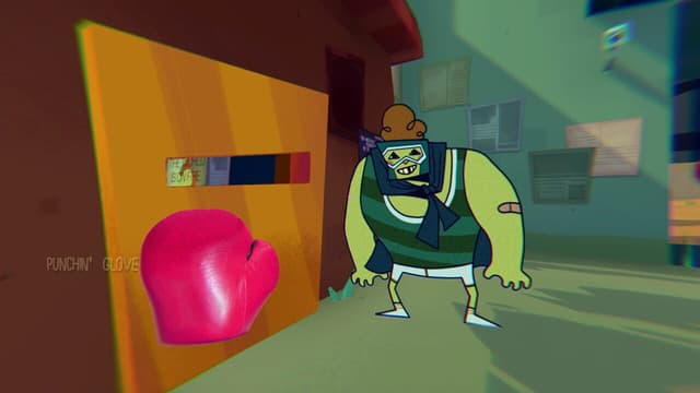 Screenshot 7