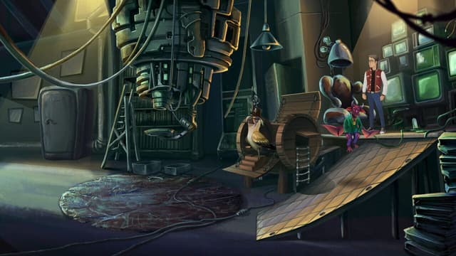 Screenshot 6
